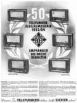 Telefunken 1953 61.jpg